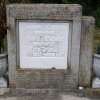 Lutsch Johann 1891-1948 Both Sara 1890-1977 Grabstein